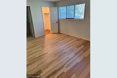 1651 City View Drive #7, Eagan, MN 55121 - Photo 25