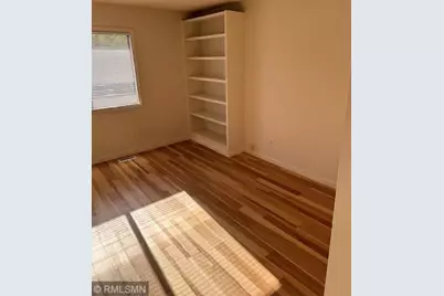 1651 City View Drive #7, Eagan, MN 55121 - Photo 9