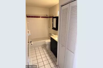 1651 City View Drive #7, Eagan, MN 55121 - Photo 5