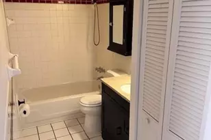 1651 City View Dr, Eagan, MN 55121 - Photo 5