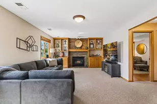 6115 Dufferin Dr, Savage, MN 55378 - Photo 15