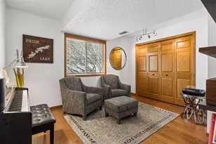 6115 Dufferin Dr, Savage, MN 55378 - Photo 17