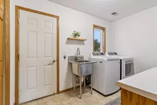 6115 Dufferin Dr, Savage, MN 55378 - Photo 27