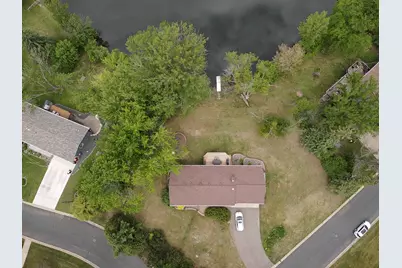 8081 Carmen Avenue, Inver Grove Heights, MN 55076 - Photo 33