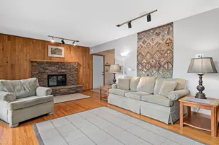 8081 Carmen Ave, Inver Grove Heights, MN 55076 - Photo 5