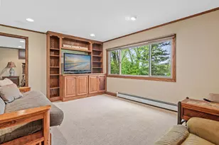8081 Carmen Ave, Inver Grove Heights, MN 55076 - Photo 23