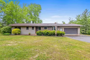 8081 Carmen Ave, Inver Grove Heights, MN 55076 - Photo 29