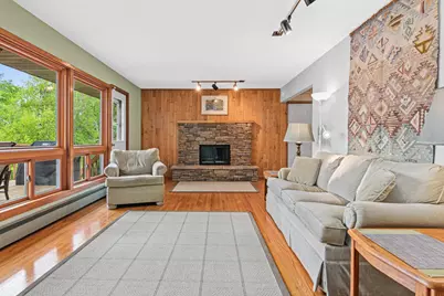 8081 Carmen Avenue, Inver Grove Heights, MN 55076 - Photo 7