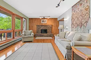 8081 Carmen Ave, Inver Grove Heights, MN 55076 - Photo 7