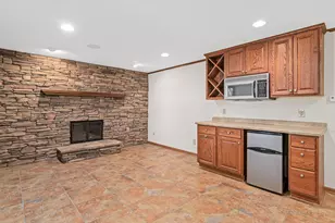 8081 Carmen Ave, Inver Grove Heights, MN 55076 - Photo 19