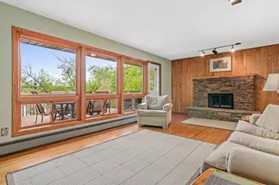 8081 Carmen Ave, Inver Grove Heights, MN 55076 - Photo 5