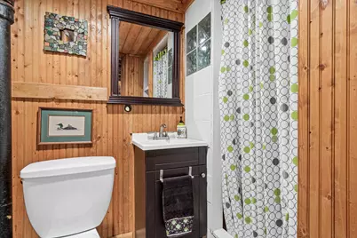8081 Carmen Avenue, Inver Grove Heights, MN 55076 - Photo 25