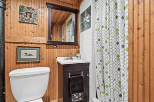 8081 Carmen Ave, Inver Grove Heights, MN 55076 - Photo 25