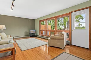 8081 Carmen Ave, Inver Grove Heights, MN 55076 - Photo 7