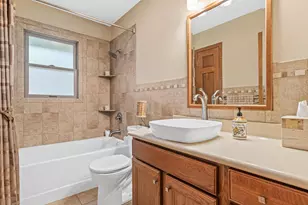 8081 Carmen Ave, Inver Grove Heights, MN 55076 - Photo 19