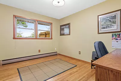 8081 Carmen Avenue, Inver Grove Heights, MN 55076 - Photo 17