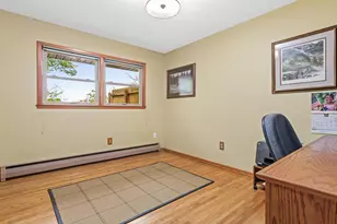 8081 Carmen Ave, Inver Grove Heights, MN 55076 - Photo 17