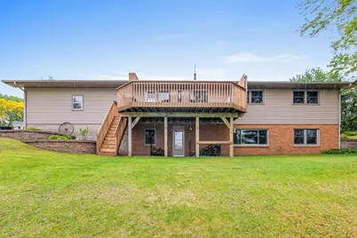 8081 Carmen Avenue, Inver Grove Heights, MN 55076 - Photo 25