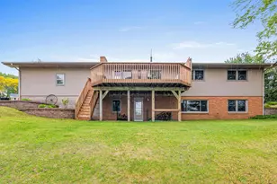 8081 Carmen Ave, Inver Grove Heights, MN 55076 - Photo 25