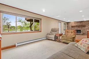8081 Carmen Ave, Inver Grove Heights, MN 55076 - Photo 21