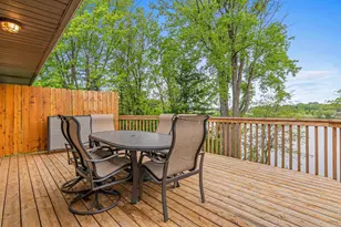 8081 Carmen Ave, Inver Grove Heights, MN 55076 - Photo 3