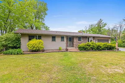 8081 Carmen Avenue, Inver Grove Heights, MN 55076 - Photo 29