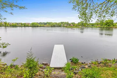 8081 Carmen Avenue, Inver Grove Heights, MN 55076 - Photo 27