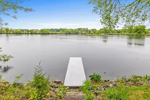 8081 Carmen Ave, Inver Grove Heights, MN 55076 - Photo 27