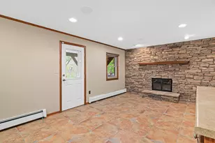 8081 Carmen Ave, Inver Grove Heights, MN 55076 - Photo 21
