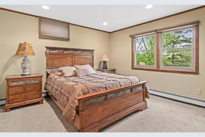 8081 Carmen Avenue, Inver Grove Heights, MN 55076 - Photo 23