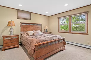 8081 Carmen Ave, Inver Grove Heights, MN 55076 - Photo 23