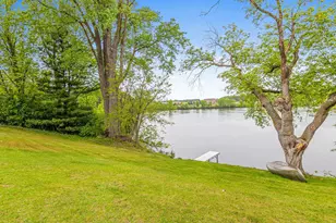 8081 Carmen Ave, Inver Grove Heights, MN 55076 - Photo 27