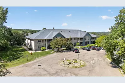1826 Deerhaven Lane NE #16, Rochester, MN 55906 - Photo 21