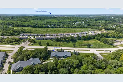 1826 Deerhaven Lane NE #16, Rochester, MN 55906 - Photo 17