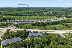 1826 Deerhaven Ln NE, Rochester, MN 55906 - Photo 17