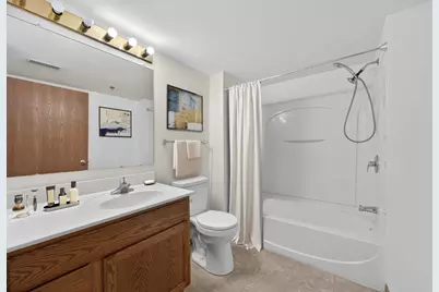 1826 Deerhaven Lane NE #16, Rochester, MN 55906 - Photo 15