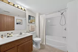 1826 Deerhaven Ln NE, Rochester, MN 55906 - Photo 15