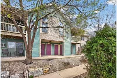 1826 Deerhaven Lane NE #16, Rochester, MN 55906 - Photo 1