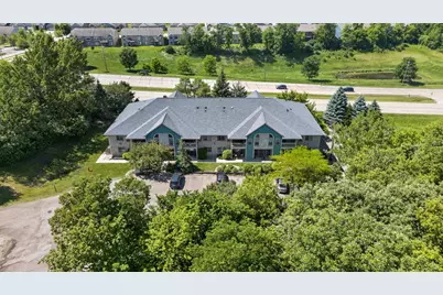 1826 Deerhaven Lane NE #16, Rochester, MN 55906 - Photo 19