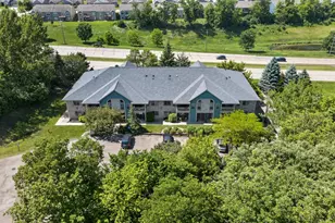 1826 Deerhaven Ln NE, Rochester, MN 55906 - Photo 19