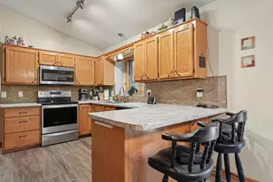 9145 13th St NE, Saint Michael, MN 55376 - Photo 9