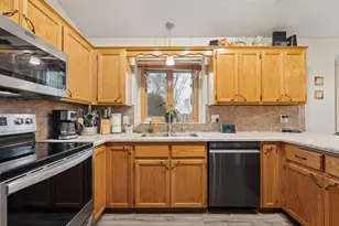 9145 13th St NE, Saint Michael, MN 55376 - Photo 7