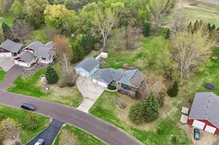 9145 13th St NE, Saint Michael, MN 55376 - Photo 31