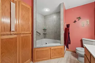 9145 13th St NE, Saint Michael, MN 55376 - Photo 15