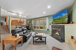 9145 13th St NE, Saint Michael, MN 55376 - Photo 3