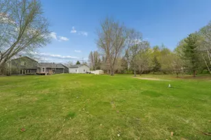 9145 13th St NE, Saint Michael, MN 55376 - Photo 29