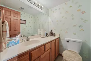 9145 13th St NE, Saint Michael, MN 55376 - Photo 11