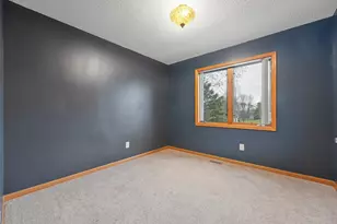 9145 13th St NE, Saint Michael, MN 55376 - Photo 19