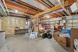 9145 13th St NE, Saint Michael, MN 55376 - Photo 23