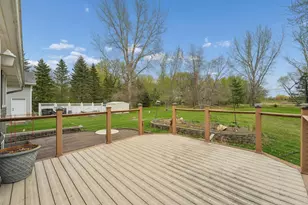 9145 13th St NE, Saint Michael, MN 55376 - Photo 25